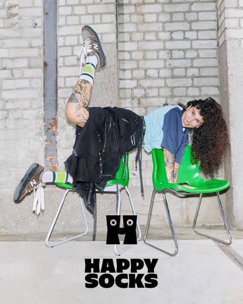 HappySocks_HW24_960x1200