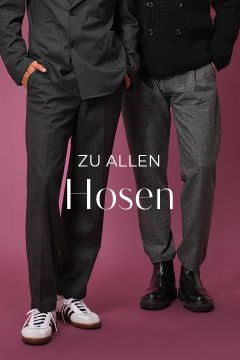 Hosen-Hosentypen-1120×480