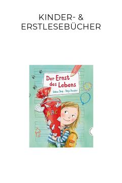 Kinder-Bücher-Kinder_Erstlesebücher-LPB-480×720