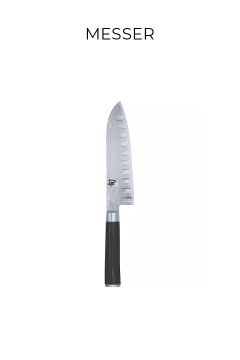 Küche-Küchenutensilien-Messer-1120×480