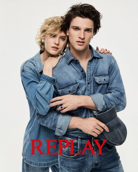 replay_hw24_960x1200