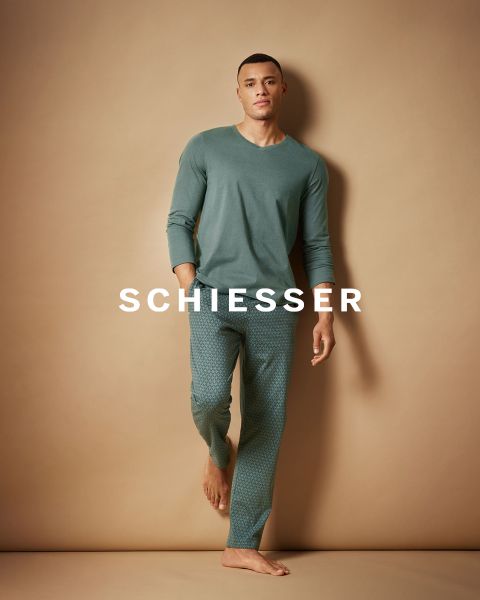 Schiesser_hw24_960x1200