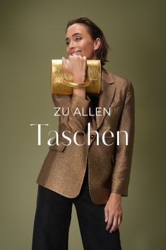 Taschen-Taschenarten-480×720