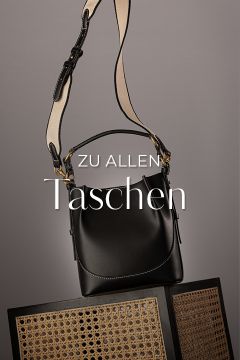 Taschen-Taschenmaterial-480×720