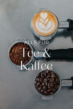 Tee_Kaffee-Tee_Kaffee-1120×480