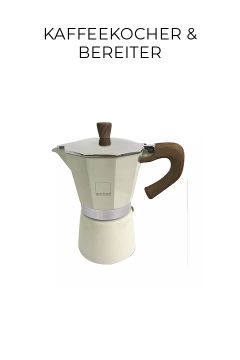Tee_Kaffee-Tee_Kaffee-Kaffeekocher-1120×480