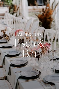 Tisch_Bar-Tisch_Bar-480×720