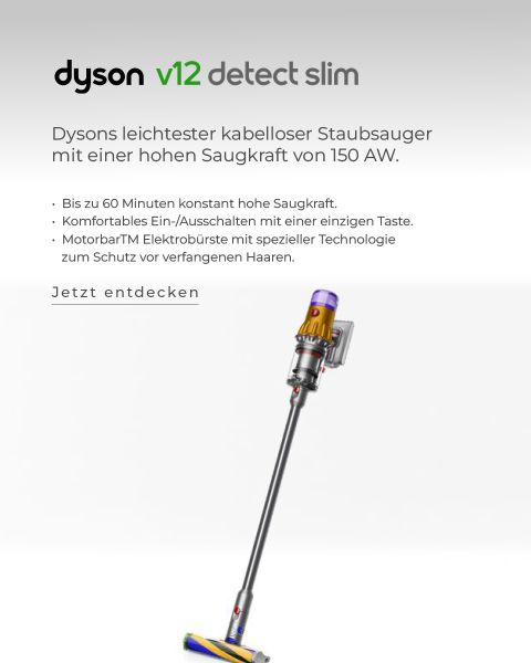 DYSON_Staubsauger_v122