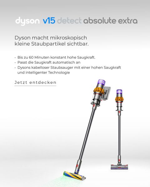 DYSON_Staubsauger_v15detect_