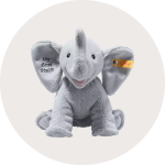 Icon_Kinder_Kuscheltiere_512x512