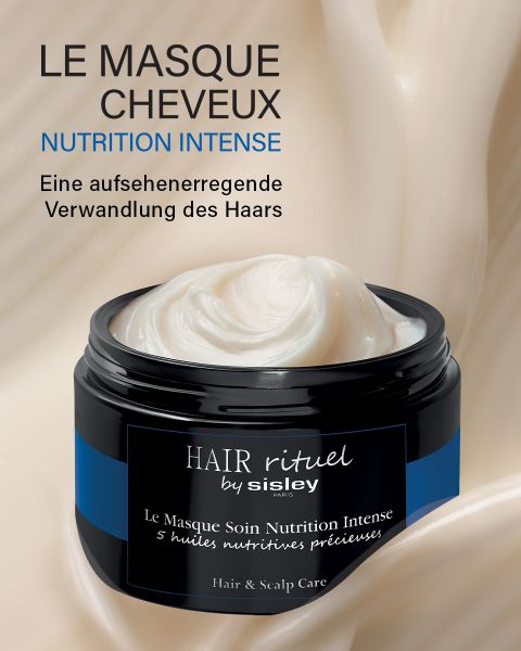 SisleyHAIR_Masque Soin Nutrition Intense_960x1200