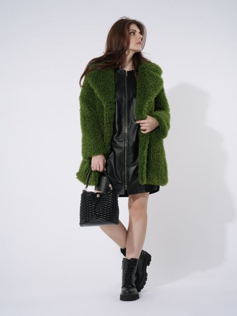 styles-fake-fur-6