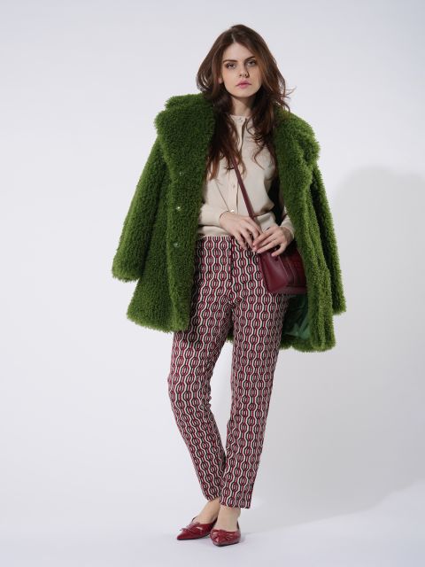 styles-fake-fur-7