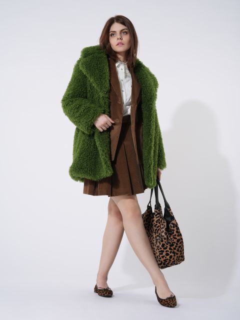 styles-fake-fur-8