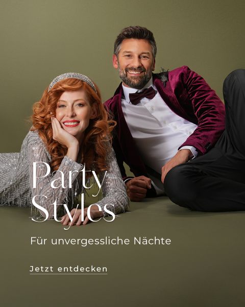 Broschuere_HW24_PartyStylesMixed_960x1200