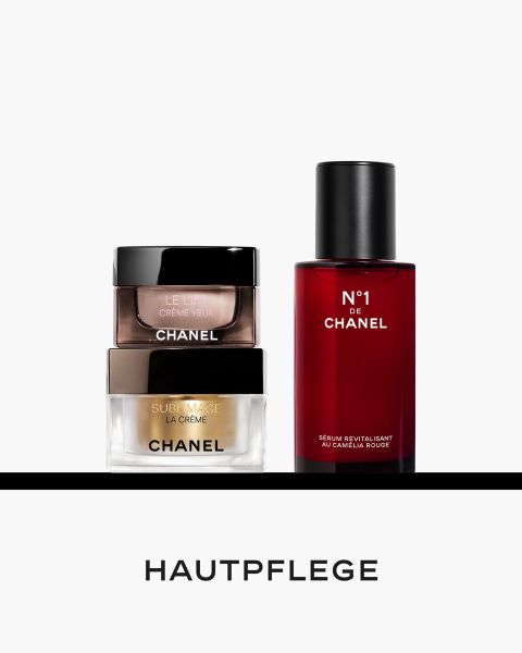 CHANEL_BANNER_ALL_Hautpflege_960x1200