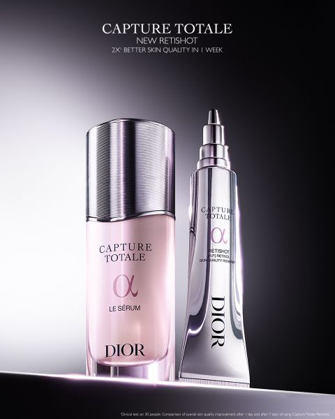 Dior_Capture_Totale_T4_Banner_KOe_960x1200px_01