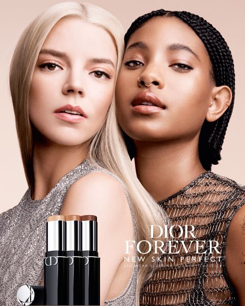 Dior_Forever_T4_Banner_KOe_960x1200px_01