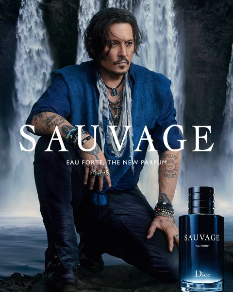 Dior_Sauvage_Eau_Forte_T4_Banner_KOe_960x1200px_03