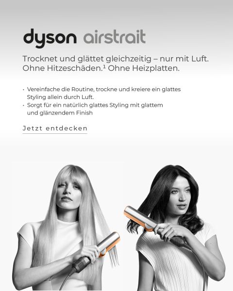 DYSON_Haarpflege_Airstrait2