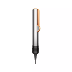 dyson-haarstyler+-+dyson+airstrait™+haarglätter+(nickel+kupfer)-1-7664792_1