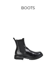 Herren-Wollmäntel-Boots-LPB-480×720