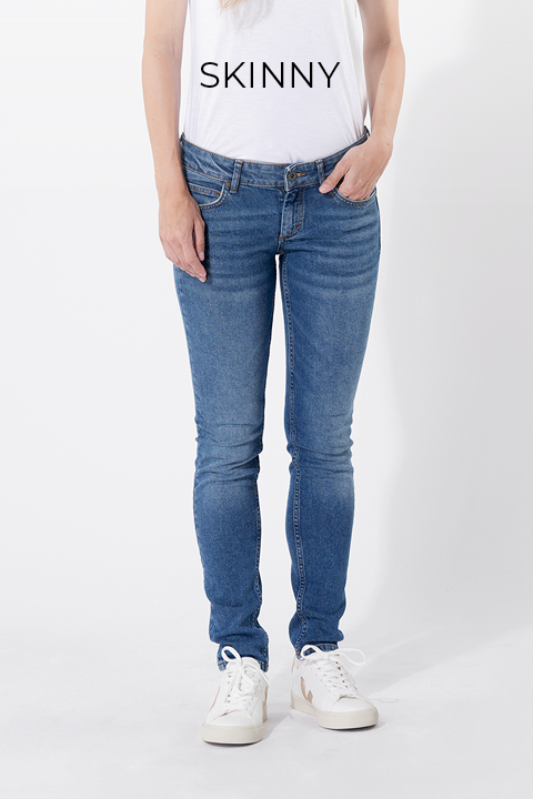 kastneroehler-Damen-Jeans-Fit-Guide-Skinny-LPB-480×7203