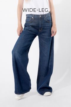 kastneroehler-Damen-Jeans-Fit-Guide-Wideleg-LPB-480×720