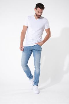 kastneroehler-Herren-Jeans-Fit-Guide-Skinny-480×720