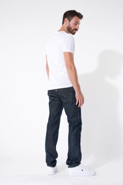 kastneroehler-Herren-Jeans-Fit-Guide-Straight-2