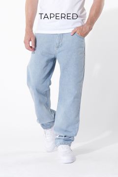 kastneroehler-Herren-Jeans-Fit-Guide-Tapered-LPB-480×720