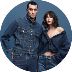 KastnerOehler-Highlights-Damen-Herren-Denim-Trends