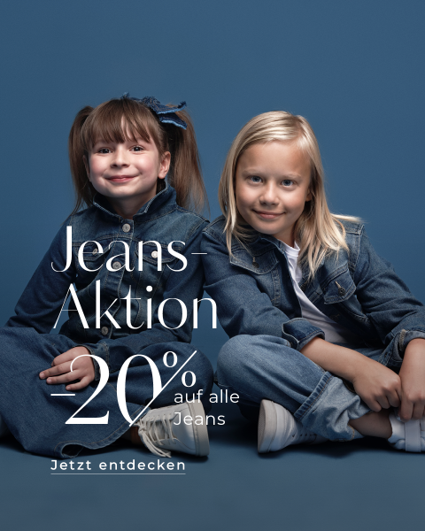 KastnerOehler-Jeansaktion-Kinder-960×1120