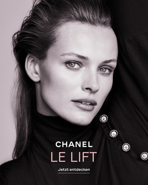 Beauty-Chanel-960×1200