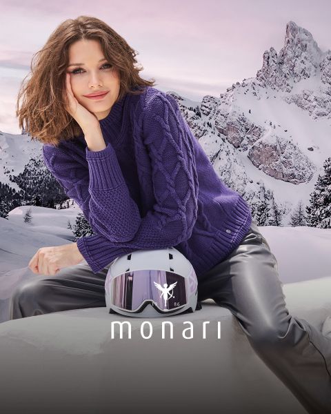 monari_banner_960x1200px_2024_Q4_369