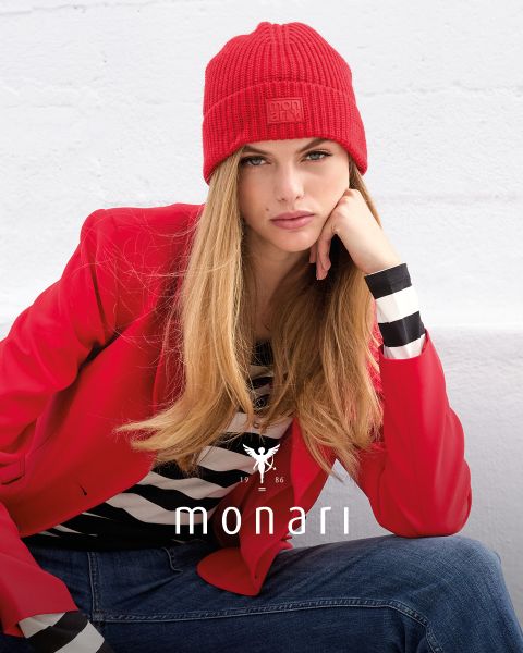 monari_banner_960x1200px_2024_Q4_372