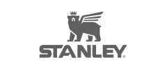 STANLEY