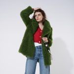 styles-fake-fur-1_512x512.jpg