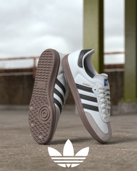 ADIDAS ORIGINALS Online Shop bei Kastner Ohler