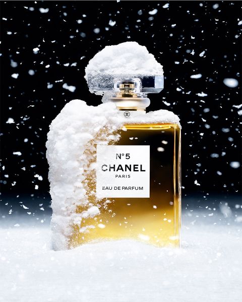 Chanel_Holiday_Duefte_960x1200