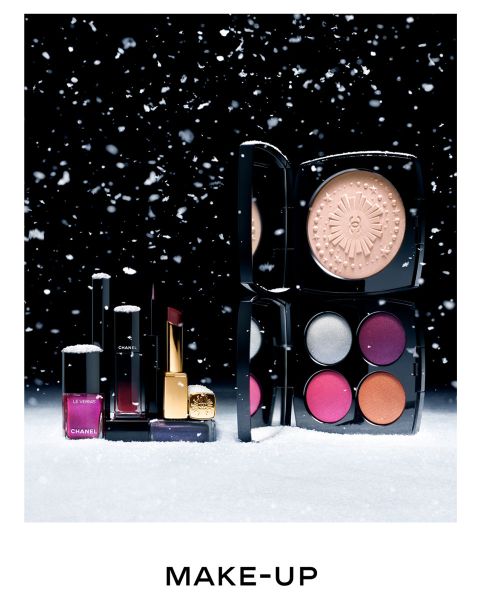 Chanel_Holiday_Kat_Makeup_V1