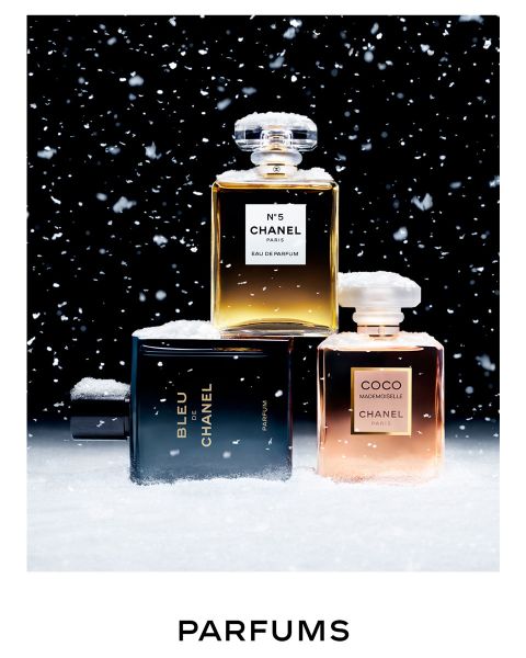 Chanel_Holiday_Kat_Parfumes_V1