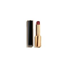 Chanel_Holiday_Makeup_Lipstick