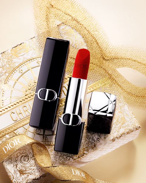 Dior_XMas24_Banner_KOe_960x1200px_RD_01