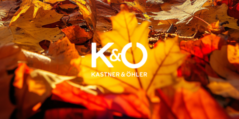 GEK-to-print-650×325-Herbst