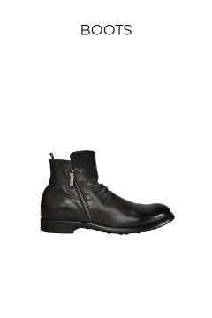 Herren-Winteressentials-Boots-LPB-480×720