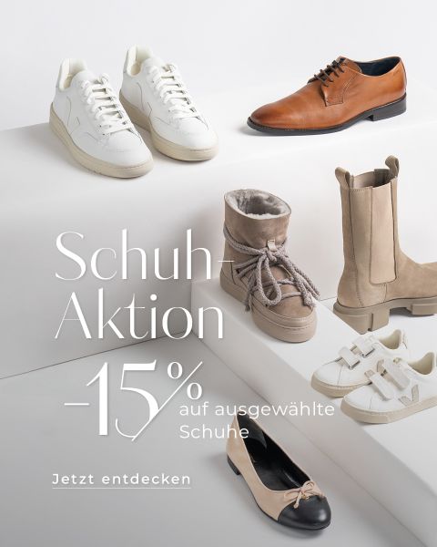 KastnerOehler-Schuh-Aktion-DE-CH-960×1200