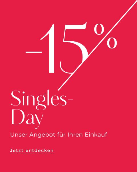 KastnerOehler-Singles-Day-960×1200