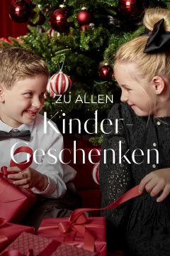 Kinder-Geschenke-LPB-480×720