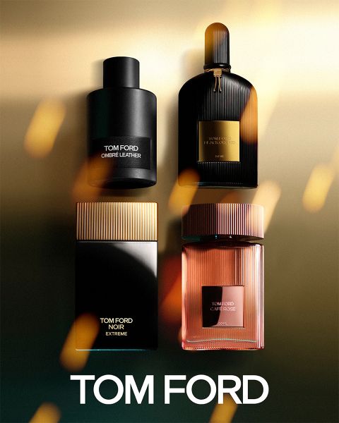 TomFord-XMAS24_960x1200